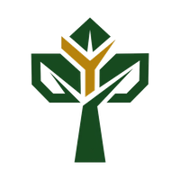 Provo Tree Service